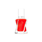 Gel Couture Long Wear Nail Polish