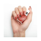 Gel Couture Long Wear Nail Polish
