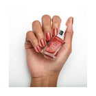 Gel Couture Long Wear Nail Polish