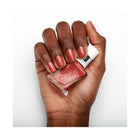 Gel Couture Long Wear Nail Polish