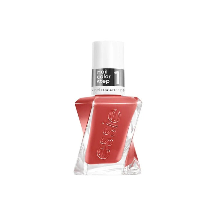 Gel Couture Long Wear Nail Polish