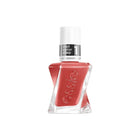 Gel Couture Long Wear Nail Polish