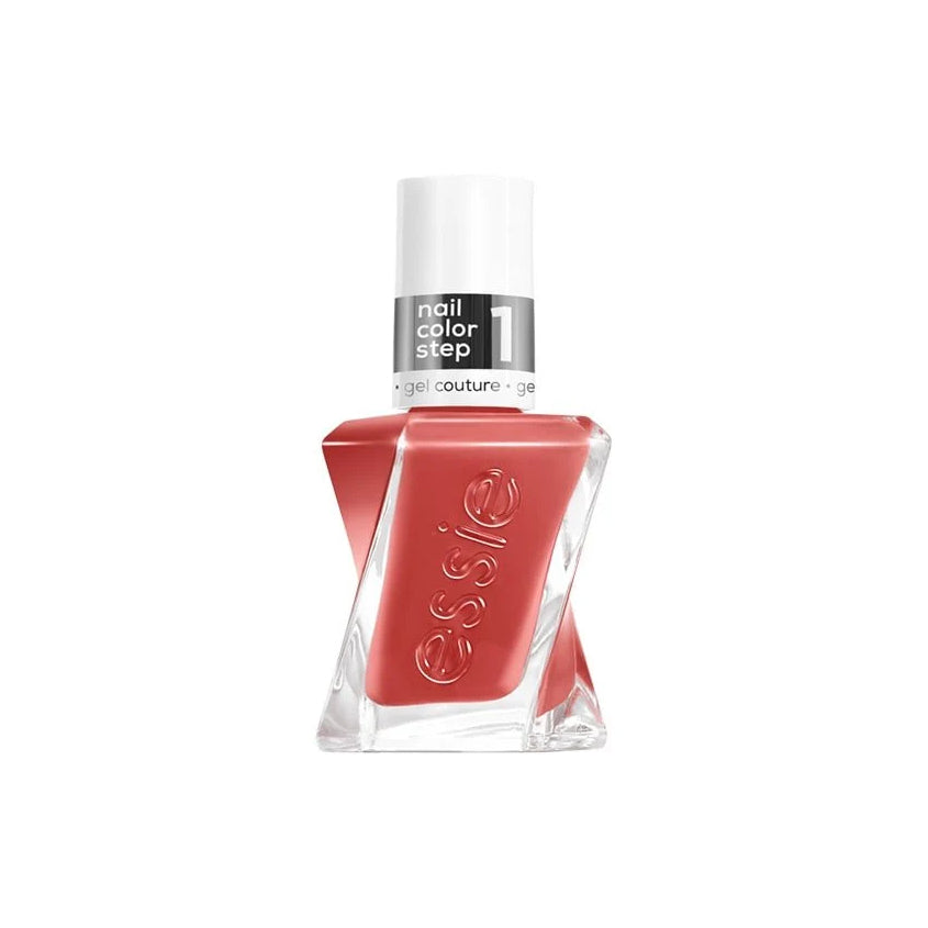 Gel Couture Long Wear Nail Polish