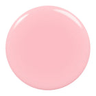 Gel Couture Long Wear Nail Polish