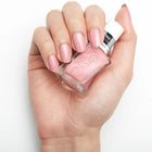 Gel Couture Long Wear Nail Polish