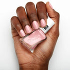 Gel Couture Long Wear Nail Polish