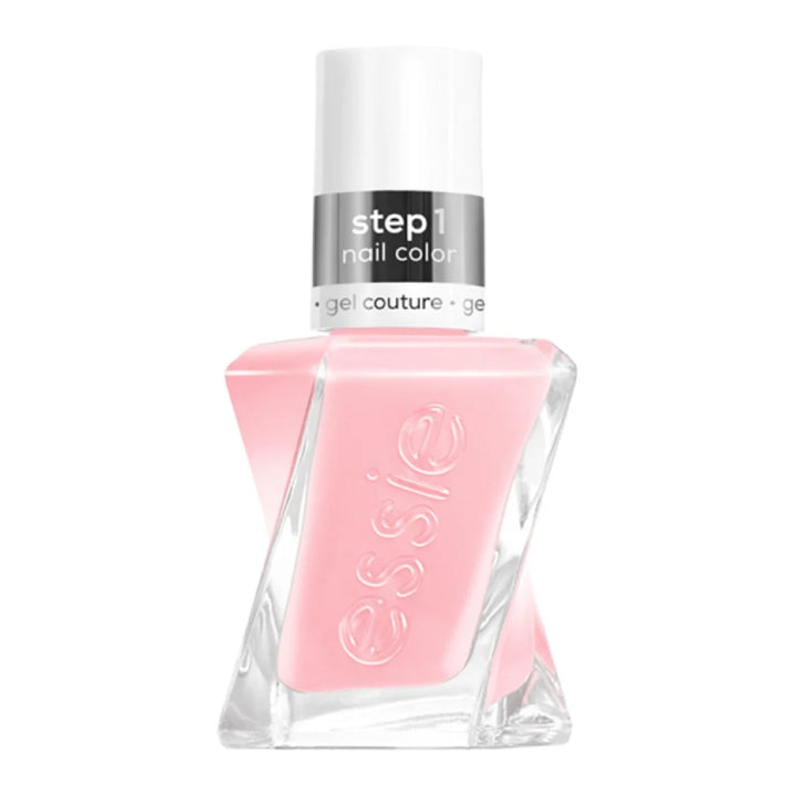 Gel Couture Long Wear Nail Polish