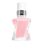 Gel Couture Long Wear Nail Polish