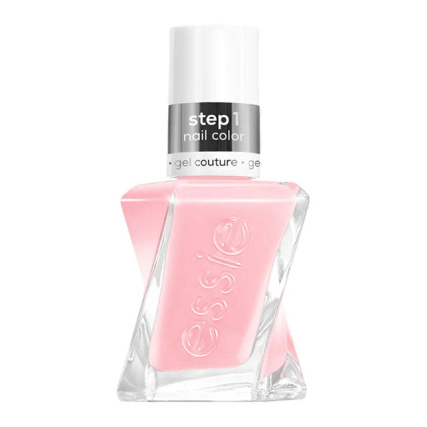 Gel Couture Long Wear Nail Polish
