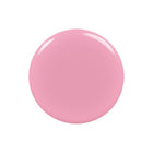 Gel Couture Long Wear Nail Polish