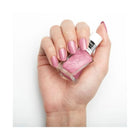 Gel Couture Long Wear Nail Polish