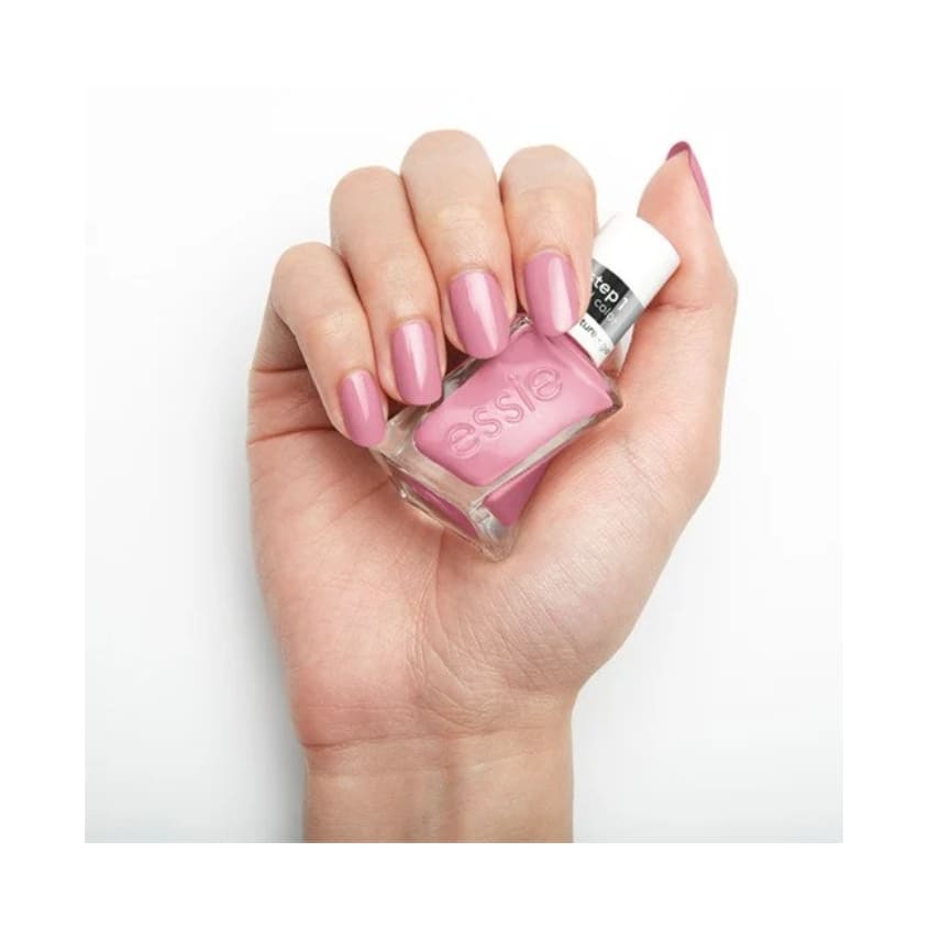 Gel Couture Long Wear Nail Polish