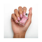 Gel Couture Long Wear Nail Polish