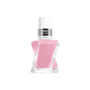 Gel Couture Long Wear Nail Polish