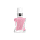 Gel Couture Long Wear Nail Polish