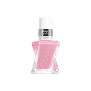 Gel Couture Long Wear Nail Polish