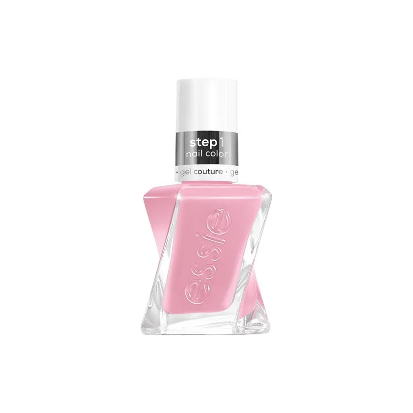 Gel Couture Long Wear Nail Polish