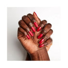 Gel Couture Matte Top Coat