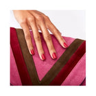 Gel Couture Matte Top Coat