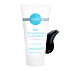 ESMI SKIN MINERALS THE UNCOMPLICATED CLEANSER PLUS CHARCOAL 100ML – buy online