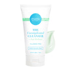 ESMI SKIN MINERALS THE UNCOMPLICATED CLEANSER PLUS ANTI-REDNESS 100ML – متجر إلكتروني