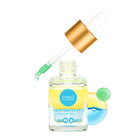ESMI SKIN MINERALS HYDRATING AND NOURISHING ACAI DUO 30ML