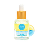 ESMI SKIN MINERALS HYDRATING AND NOURISHING ACAI DUO 30ML – شراء أونلاين