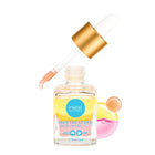 ESMI SKIN MINERALS SUNRISE SKIN ENERGISING ACAI DUO 30ML