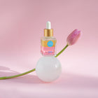 ESMI SKIN MINERALS SUNRISE SKIN ENERGISING ACAI DUO 30ML – متجر إلكتروني