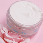 ESMI SKIN MINERALS BOUNCY BRIGHTENING SILK BOOSTER MASK 150ML – buy online