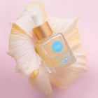 ESMI SKIN MINERALS GOLDEN ANTI-AGEING SERUM 30ML – photo 5
