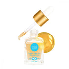 ESMI SKIN MINERALS GOLDEN ANTI-AGEING SERUM 30ML – online store