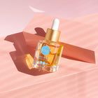 ESMI SKIN MINERALS 24K GOLD NOURISHING OIL 30ML – توصيل مجاني