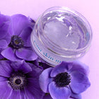 ESMI SKIN MINERALS ANTI-AGEING REPAIR GEL BOOSTER MASK 150ML – online store