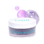 ESMI SKIN MINERALS ANTI-AGEING REPAIR GEL BOOSTER MASK 150ML – free delivery