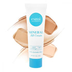 ESMI SKIN MINERALS MINERAL BB CREAM MEDIUM SPF15 50ML