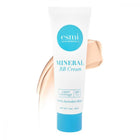 ESMI SKIN MINERALS MINERAL BB CREAM MEDIUM SPF15 50ML – buy online