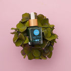 ESMI SKIN MINERALS ANTI-REDNESS MINTY GREEN SMOOTHIE 30ML