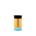 ESMI SKIN MINERALS CHARCOAL BRUSH – buy online