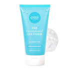 ESMI SKIN MINERALS THE UNCOMPLICATED CLEANSER 100ML – free delivery