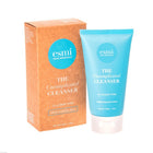 ESMI SKIN MINERALS THE UNCOMPLICATED CLEANSER 100ML