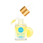 ESMI SKIN MINERALS ACAI SKIN BALANCING FACE OIL 30ML