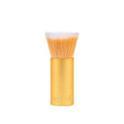 ESMI SKIN MINERALS MASK APPLICATOR BRUSH – online store