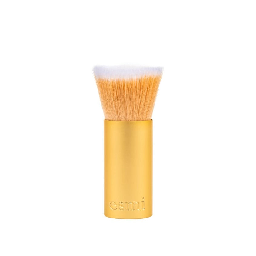 ESMI SKIN MINERALS MASK APPLICATOR BRUSH – buy online