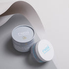 ESMI SKIN MINERALS SOFT SKIN REFINING CHARCOAL CLAY MASK 150ML – توصيل مجاني