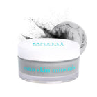 ESMI SKIN MINERALS SOFT SKIN REFINING CHARCOAL CLAY MASK 150ML