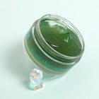 ESMI SKIN MINERALS ANTI-INFLAMMATION MINT GEL BOOSTER MASK 150ML