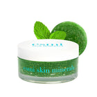 ESMI SKIN MINERALS ANTI-INFLAMMATION MINT GEL BOOSTER MASK 150ML – free delivery