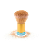 ESMI SKIN MINERALS KABUKI BRUSH – online store