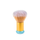 ESMI SKIN MINERALS KABUKI BRUSH – buy online